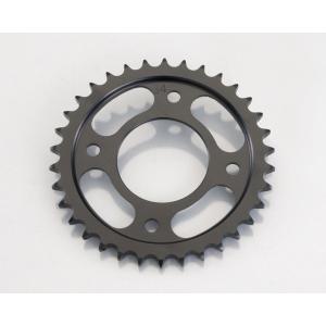 dax ワイドスプロケ ホンダ 送料無料 DAX 70 / ダックス70 全車種 キタコ リア