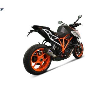 SPARK EXHAUST スパーク マフラー MotoGP サイレンサー スリップオン