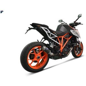 SPARK EXHAUST スパーク マフラー MotoGP サイレンサー スリップオン