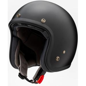 DAYTONA（バイク用品） 61092 DAYTONA デイトナ DN-007PJ