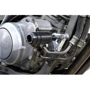 OHLINS（オーリンズ） オーリンズタイプ SRX400 リヤサスペンション