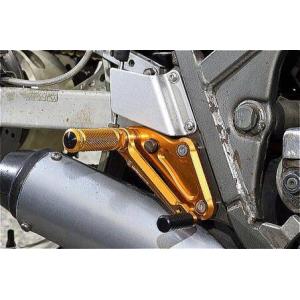 バイク SR400 ピストンリングセット 在庫有 即納 ヤマハ 純正 新品