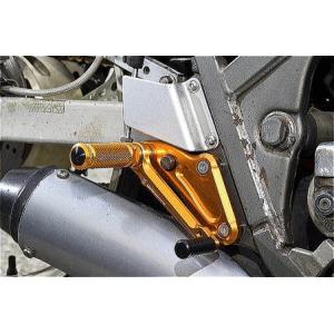 EIGHT(才谷屋) エイト(サイタニヤ) NSF100レプリカ ハーフカウル NSR50