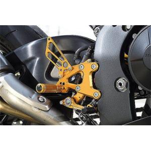 ACTIVE HONDA CBR1000RR-R/SP フェンダーレスキット 1151100 : Parts