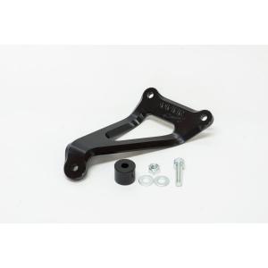 Puig（プーチ） Puig 21146C REAR FENDER [CARBON LOOK] HONDA CBR400R