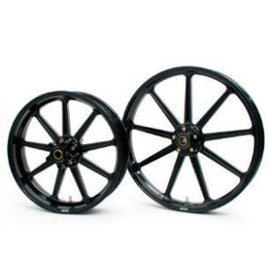 GLIDE(ホイール) GLIDE グライド カスタム専用ホイール カラー GLIDE(ホイール) GLIDE グライド カスタム専用ホイール カラー