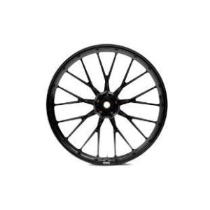 グライドホイール GLIDE（ホイール） GLIDE グライド アルミ鍛造ホイール S18 リア