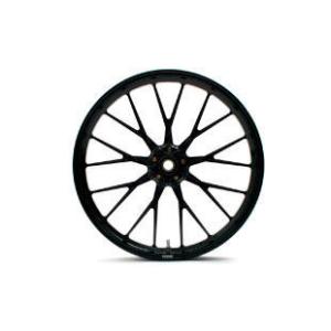 GLIDE（ホイール） 31680118 GLIDE アルミ鍛造ホイール 9S リア