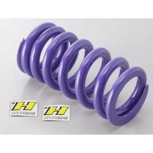 KIJIMA キジマ リアロワリングキット HARLEY-DAVIDSON ハーレー