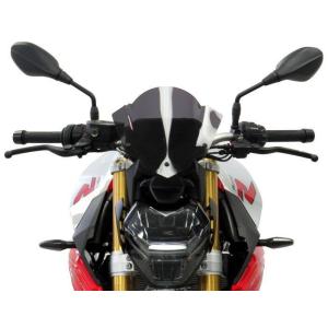 BODY STYLE ボディースタイル ヘッドライトカバー Z400 KAWASAKI