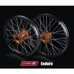 DUNLOP（ダンロップ） KR149 【120/70R17 (H3)】 タイヤ オンロード