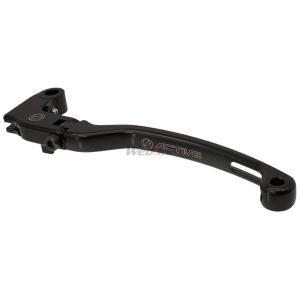 ワイズギア 【当店在庫あり】22'〜24' XSR900 RN80J アジャスタブル