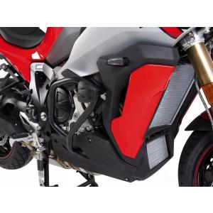 POSH Faith ポッシュ フェイス LEDコンバージョンキット CB1300SB