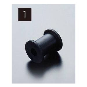 SWAGE-LINE スウェッジライン ラバーブッシュ 個数：1ヶ その他ブレーキパーツ ブレーキ