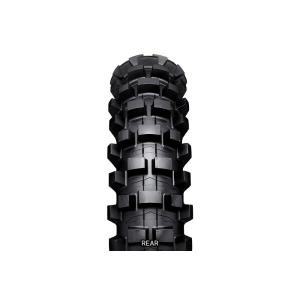 ミシュラン　エンデューロミディアム140/80-18 ミシュラン ENDURO MEDIUM 140/80-18 70R TT (WT) リア 536997