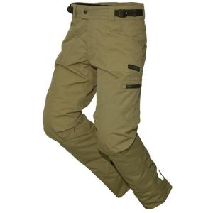TAICHI RSタイチ WP カーゴ オーバーパンツ 防水 RSY549 : 二輪用品店