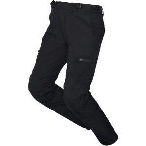 TAICHI RSタイチ RSY556 ウインドストップ ソフトシェル