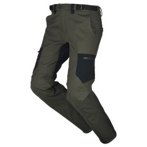 TAICHI 【在庫あり 即納】Lサイズ RSタイチ RSY555 ウインドストップ