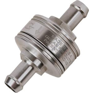 Dogstar Dogstar:ドッグスター Golan High flow コンパクトフィルター