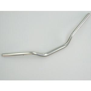 ヨシムラ（YOSHIMURA） カムシャフトセット 【ST-1M】 ZRX1100