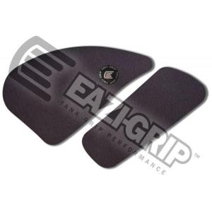 Eazi-Grip イージーグリップ ニーグリップサポート