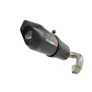 Ninja NINJA1000 ニンジャ1000 Z1000 Akrapovic アクラポビッチ GP