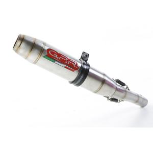 R9 Exhaust アールナインエキゾースト M2-Ti チタン製フルエキゾースト