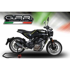 ホンダ（HONDA） ツーブラザーズレーシング CBR600RR PC40 スリップ