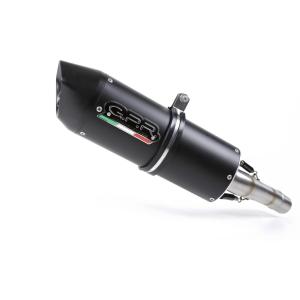 【送料込】モトグッチ V85tt用 ZARD スリップオン マフラー 未使用品 送料込】モトグッチ V85tt用 ZARD スリップオン マフラー 未使用