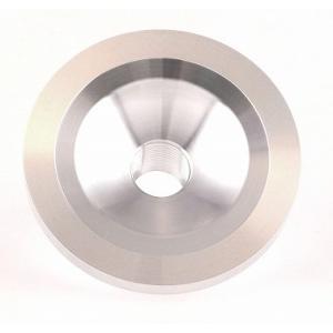 VHM ブイエイチエム 【VHM】インサート タイプ：【SX】燃焼室容量：8.20ml YZ85 Y...