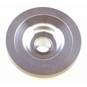 VHM ブイエイチエム 【VHM】インサート タイプ：【ED】燃焼室容量：8.20ml YZ85 Y...