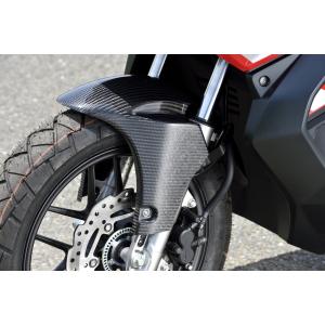 BAGSTER（バグスター） タンクカバー カラー：ブラック BOLT YAMAHA