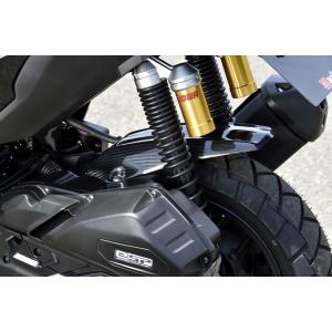 UNICORN JAPAN（ユニコーンジャパン） カーボンヘッドFRPカウル