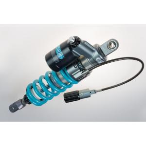 BLUE THUNDERS ブルーサンダース HEADLIGHT STAY (ヘッドライトステイ