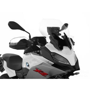 Puig（プーチ） Puig 20391W SCREEN TOURING [CLEAR] BMW F900XR (20