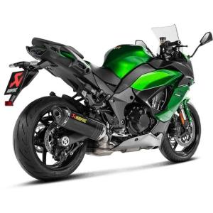 Z1000 フロントフェンダー　クレバーウルフ CLEVER WOLF クレバーウルフ フロントフェンダー タイプ