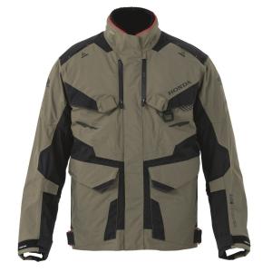 ホンダ（HONDA） HONDA RIDING GEAR ライディングギア 【HONDA