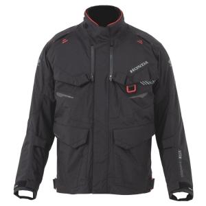 icon（アイコン） JACKET GHOST PUFFER［ジャケット ゴーストパファー