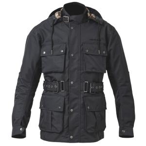 ホンダ（HONDA） Honda HRC 3シーズングラフィックブルゾン 0SYTN-236