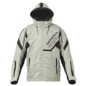 ホンダ（HONDA） HONDA RIDING GEAR ライディングギア モーター