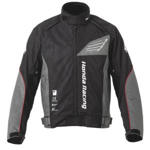 ホンダ（HONDA） Honda HRC プレストライダースジャケット 0SYES-231