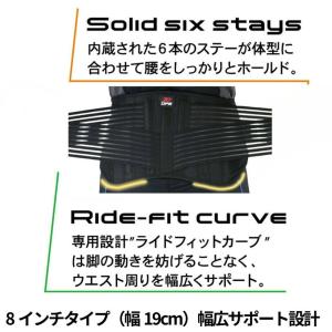 GSG MOTOTECHNIK GSG MOTOTECHNIK GSGモトテクニック フレーム