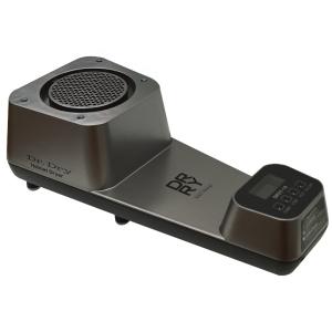 Kaedear（カエディア） バイク ヘルメット 消臭機 乾燥機 脱臭機