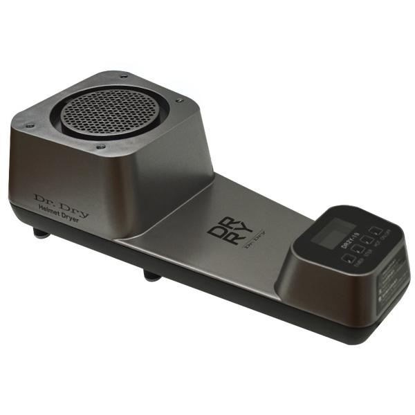 Dr Dry ドクタードライ ヘルメットドライヤー その他ヘルメット関連用品 ヘルメット