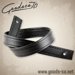GOODS グッズ GOODSEAT STEP GOODSEAT別注モデル用 タンデムベルト カラー...