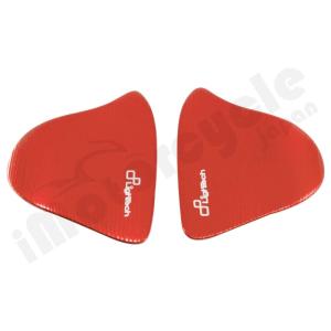 R1シートとライテックミラーカバーセット販売のみ LighTech（ライテック） ミラー ブラインド プレート カラー：ブラック