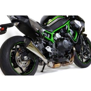 カワサキ（Kawasaki） コンフォートシート ZH2 SE Z H2 KAWASAKI