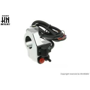 R2 SpeedTek アールツースピードテック GPW レーシングウイングレット
