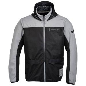 TAICHI 処分特価 春夏モデル RSタイチ RSJ334 エアーフリップパーカ