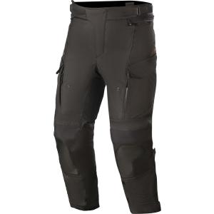 アルパインスターズ（alpinestars） AST-1 v2 WATERPROOF PANTS [AST-1